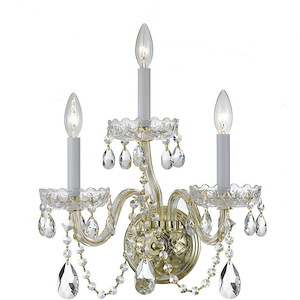 Product Thumbnail 9
