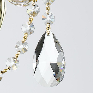 Product Thumbnail 9