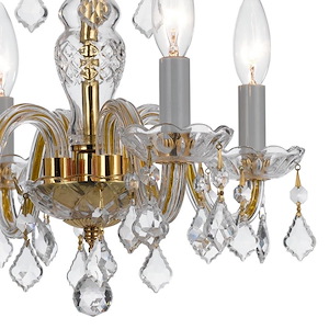 Product Thumbnail 9