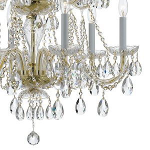 Product Thumbnail 9