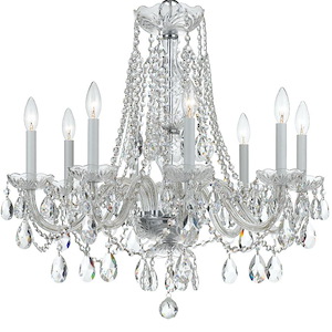 Product Thumbnail 9