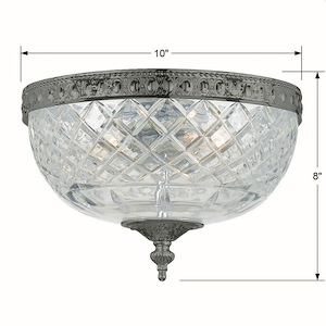 Product Thumbnail 9