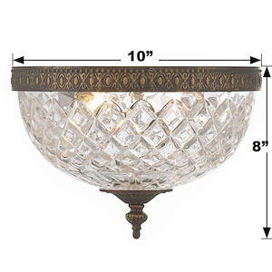 Product Thumbnail 9