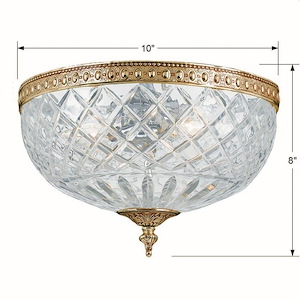 Product Thumbnail 9