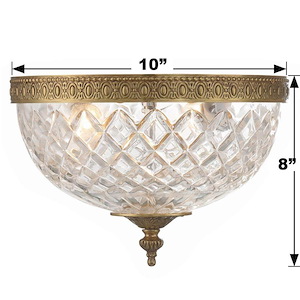 Product Thumbnail 9