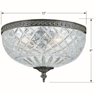 Product Thumbnail 9