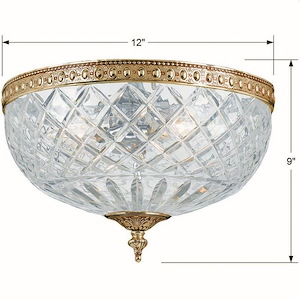 Product Thumbnail 9