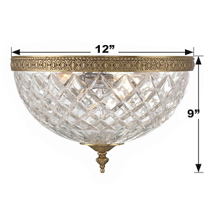 Product Thumbnail 9