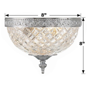 Product Thumbnail 9