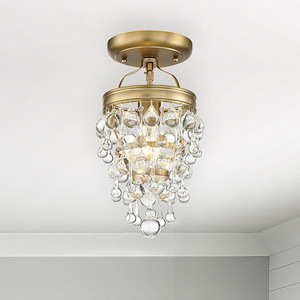 Product Thumbnail 9