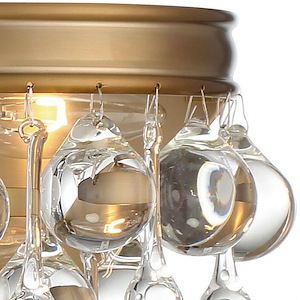 Product Thumbnail 7
