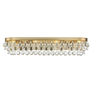Product Thumbnail 8