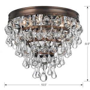 Product Thumbnail 9