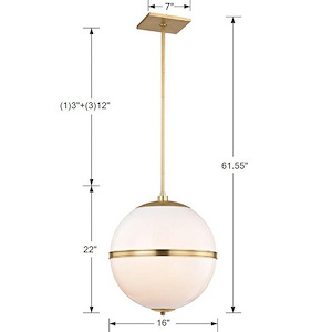 Product Thumbnail 6