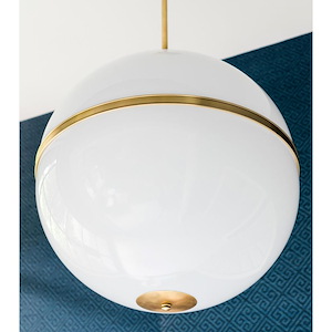 Product Thumbnail 9