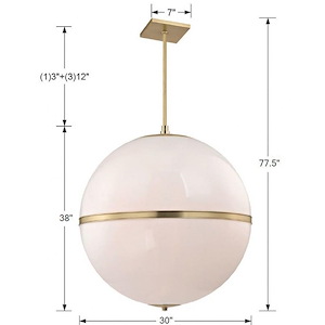 Product Thumbnail 9