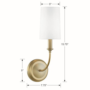 Product Thumbnail 9