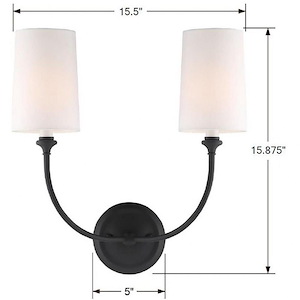 Product Thumbnail 7