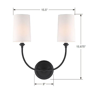 Product Thumbnail 8