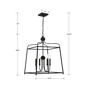 Product Thumbnail 7