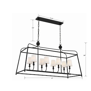 Product Thumbnail 7