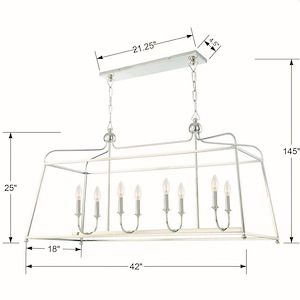 Product Thumbnail 6