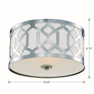 Product Thumbnail 9