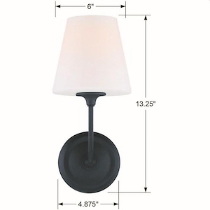 Product Thumbnail 7