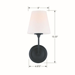 Product Thumbnail 8