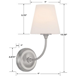 Product Thumbnail 7