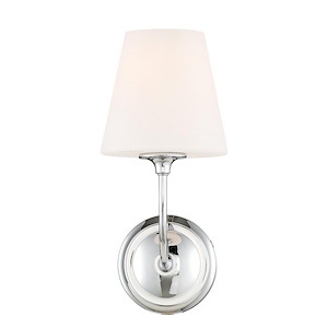 Product Thumbnail 9