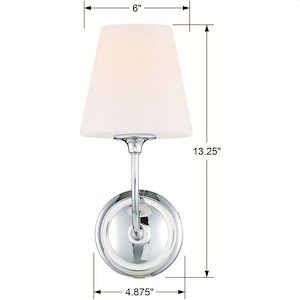 Product Thumbnail 9