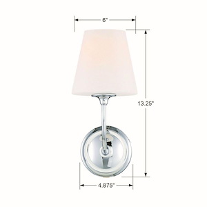 Product Thumbnail 9