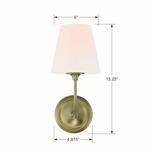 Product Thumbnail 9