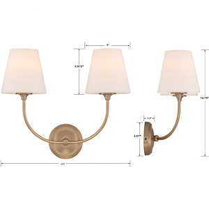 Product Thumbnail 9