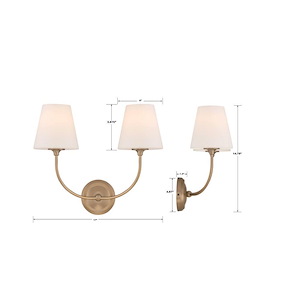 Product Thumbnail 9