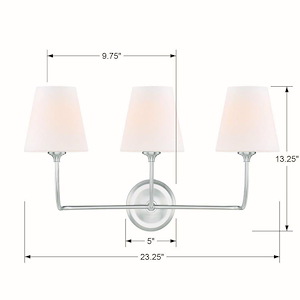 Product Thumbnail 9
