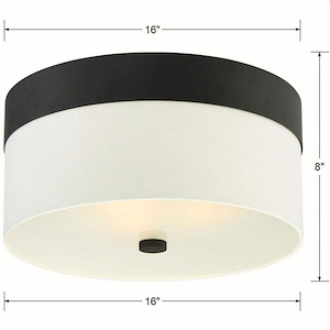 Product Thumbnail 7