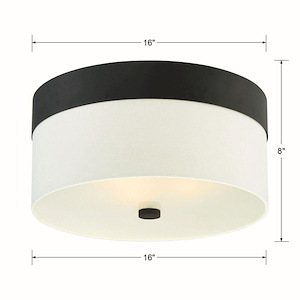 Product Thumbnail 8