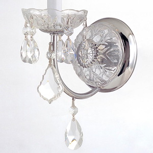 Product Thumbnail 6
