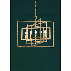 Product Thumbnail 6