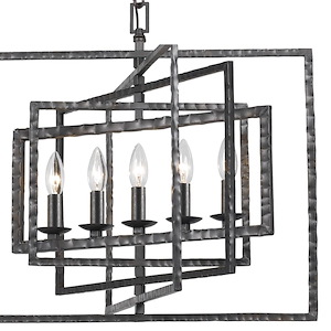 Product Thumbnail 9