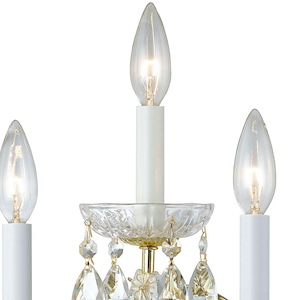 Product Thumbnail 9