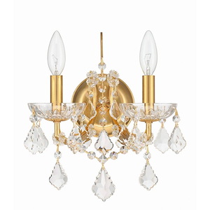 Product Thumbnail 9