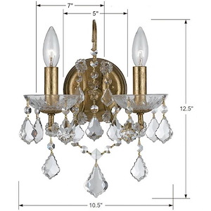 Product Thumbnail 9