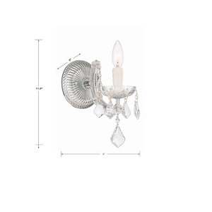 Product Thumbnail 8