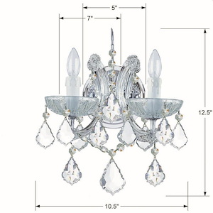 Product Thumbnail 6