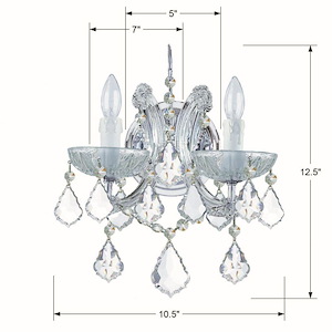 Product Thumbnail 9