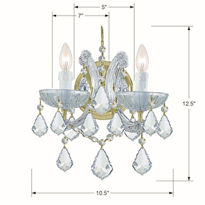 Product Thumbnail 9