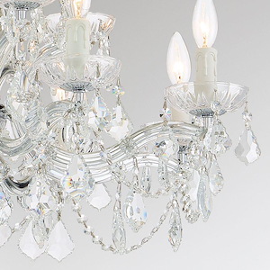 Product Thumbnail 9